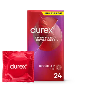 durex-uk-condoms-24-durex-thin-feel-extra-lube-31061091680338.webp