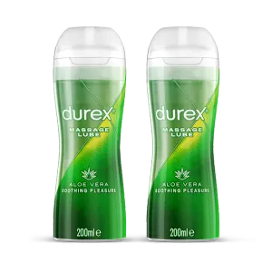 durex-uk-lube-400ml-durex-2-in-1-soothing-aloe-vera-massage-water-based-lube-30101439873106.webp