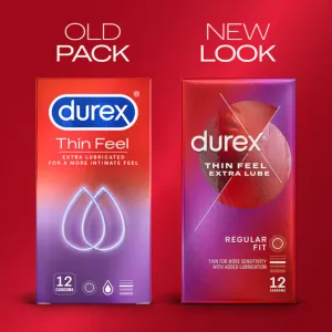 durex-uk-thin-feel-extra-lube-29800880373842.webp