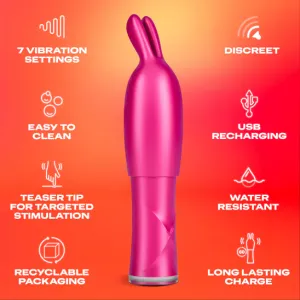 durex-uk-toys-vibe-tease-2-in-1-vibrator-and-teaser-tip-30656273580114.webp