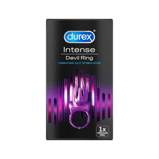 durex-uk-toys-durex-play-little-devil-vibrating-ring-sex-toy-29831236354130 (1).webp