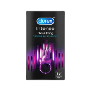 durex-uk-toys-durex-play-little-devil-vibrating-ring-sex-toy-29831236354130 (1).webp
