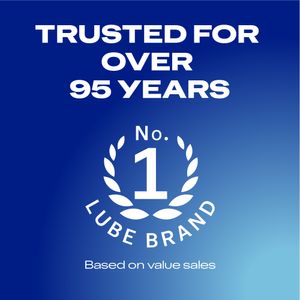 Durex Play Feel Water Based Lube 250ml
