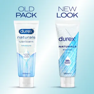 durex-uk-lube-durex-naturals-intimate-gel-moisture-29832294301778.webp