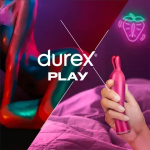 durex-uk-toys-vibe-tease-2-in-1-vibrator-and-teaser-tip-30642030870610.webp