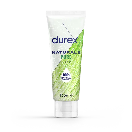 durex-uk-pleasure-gels-naturals-intimate-gel-pure-30774627336274.webp