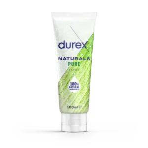 durex-uk-pleasure-gels-naturals-intimate-gel-pure-30774627336274.webp