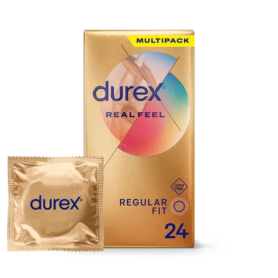 durex-uk-real-feel-29829687967826.webp